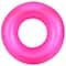 Pool Central 35" Inflatable Inner Tube Pool Float
